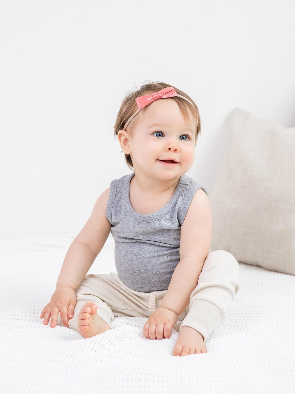 Colored Organics - Cruz Jogger