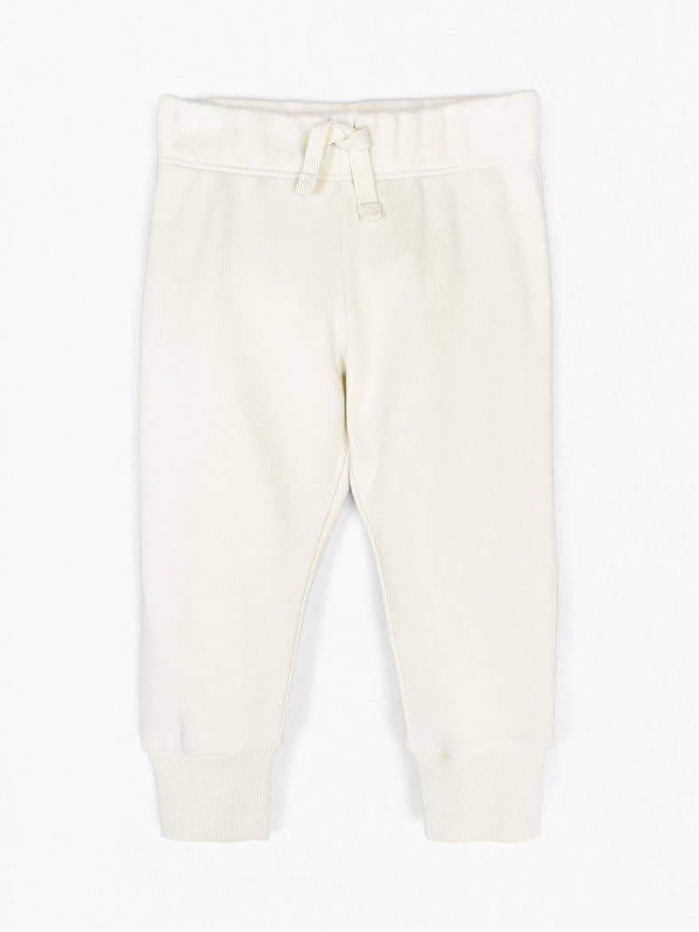 Colored Organics - Cruz Jogger