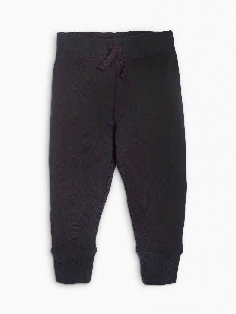 Colored Organics - Cruz Jogger