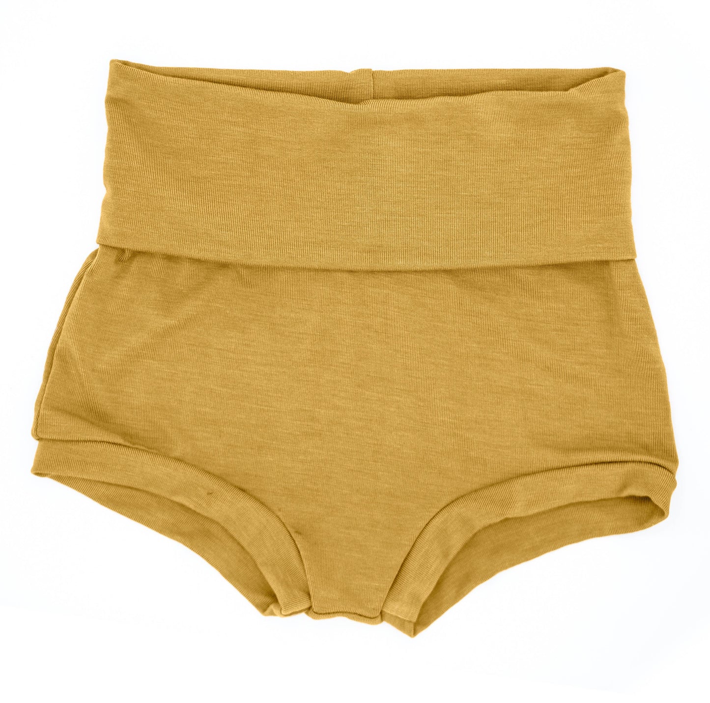 Tenth & Pine - Bamboo Bloomers