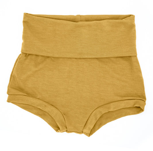 Tenth & Pine - Bamboo Bloomers