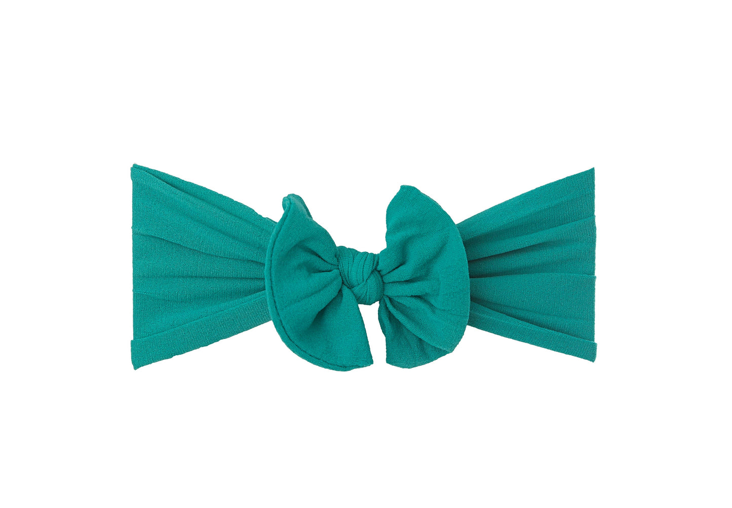 Aubrey Gianna's Boutique - Classic Knot Headband