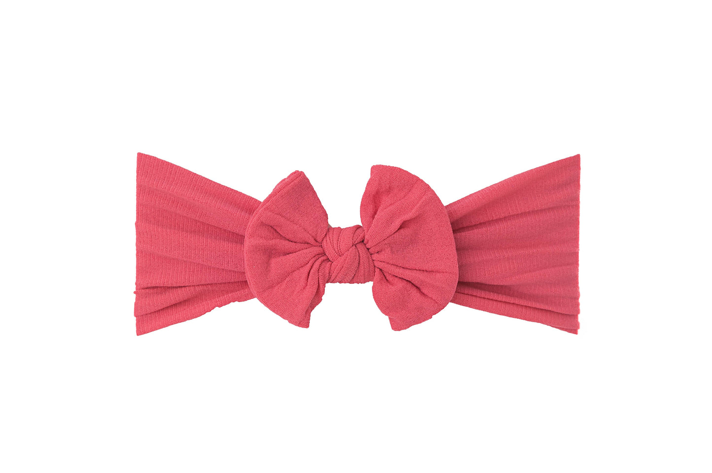 Aubrey Gianna's Boutique - Classic Knot Headband