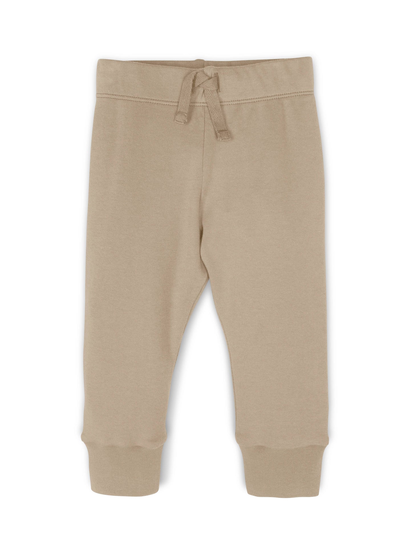 Colored Organics - Cruz Jogger