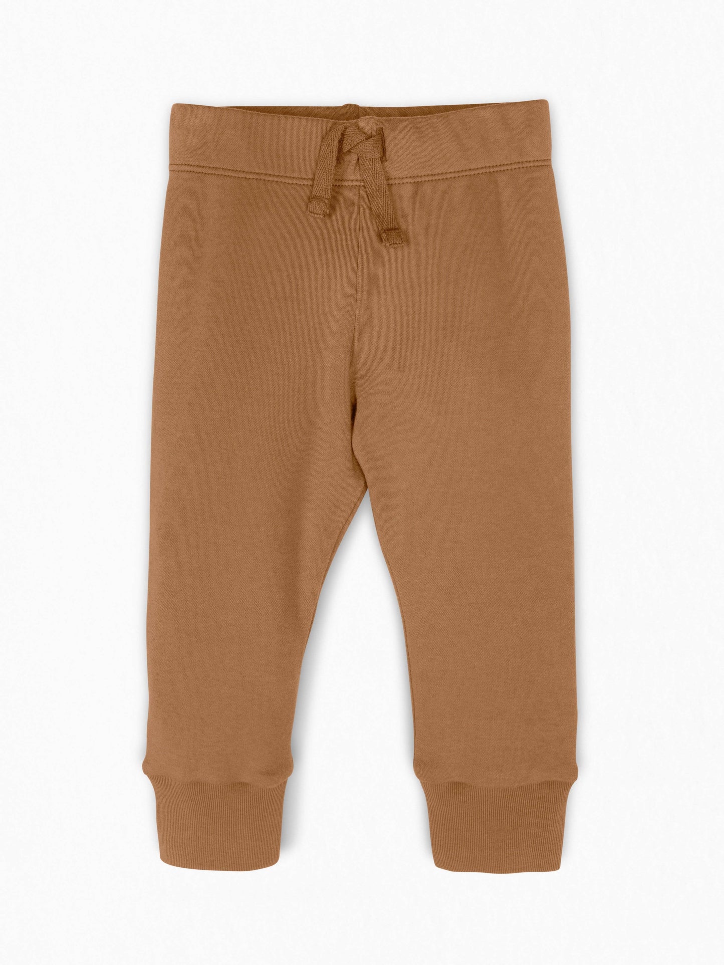 Colored Organics - Cruz Jogger