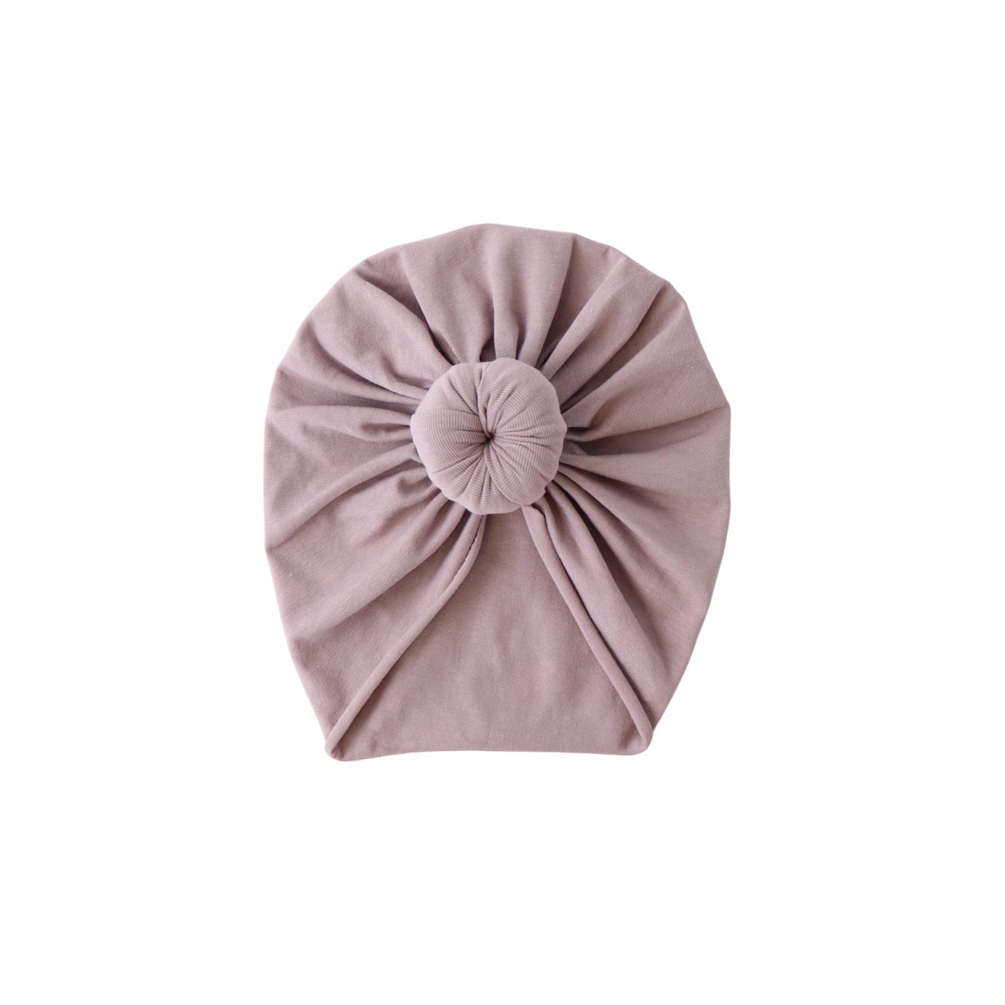 Aubrey Gianna's Boutique - Knot Baby Turban