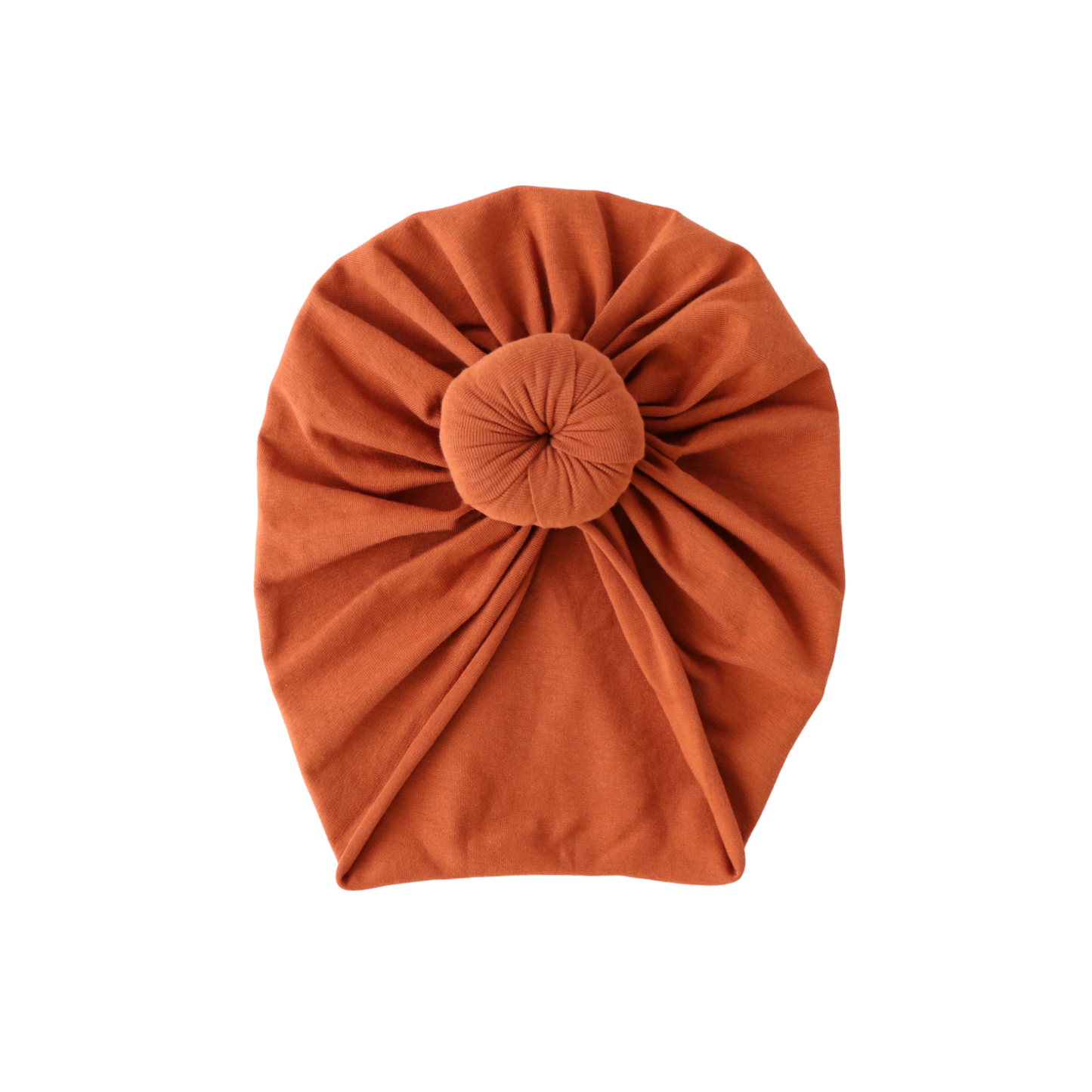 Aubrey Gianna's Boutique - Knot Baby Turban