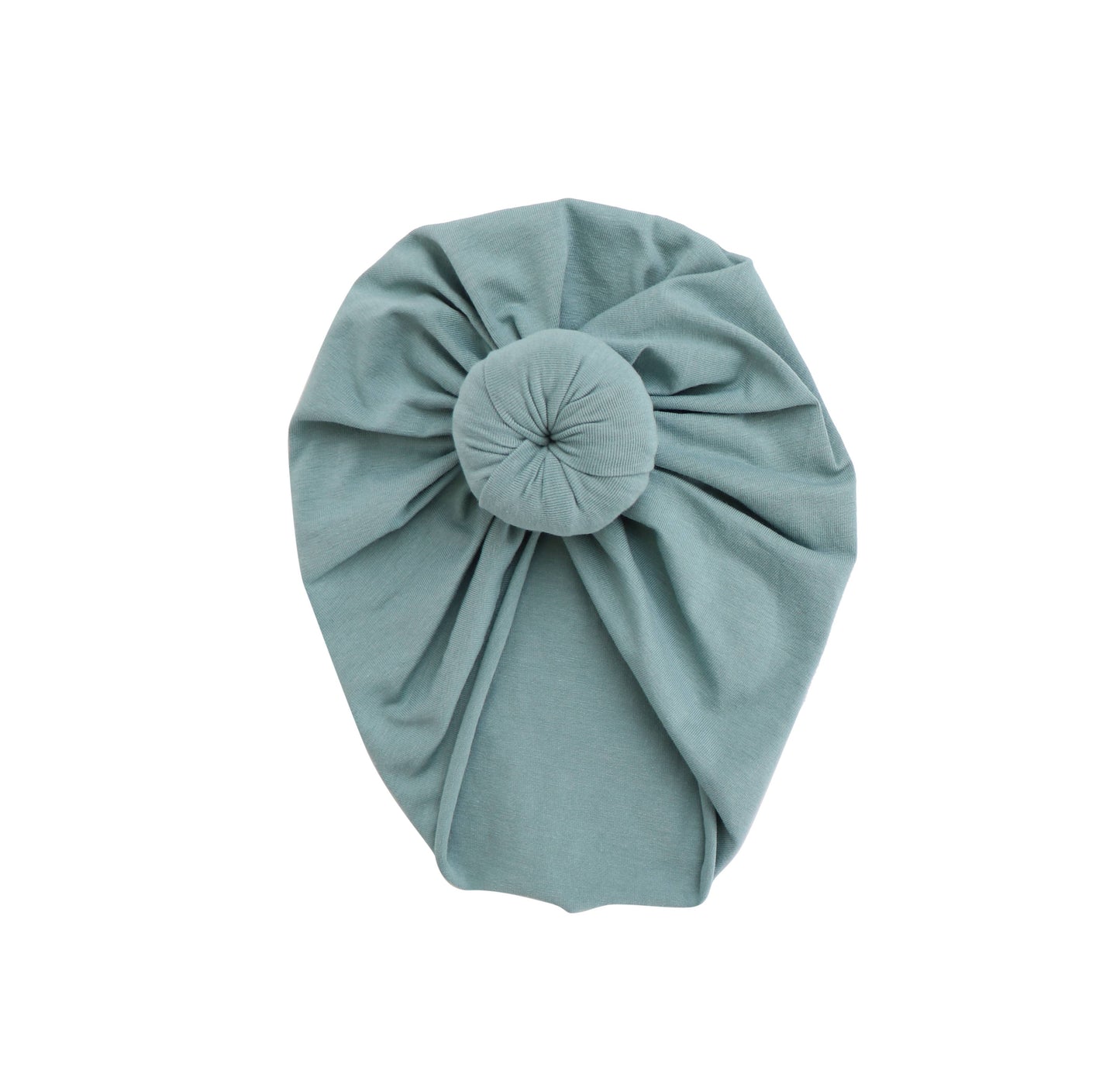 Aubrey Gianna's Boutique - Knot Baby Turban