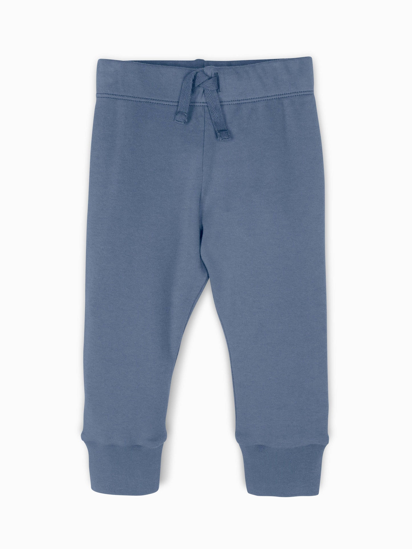 Colored Organics - Cruz Jogger