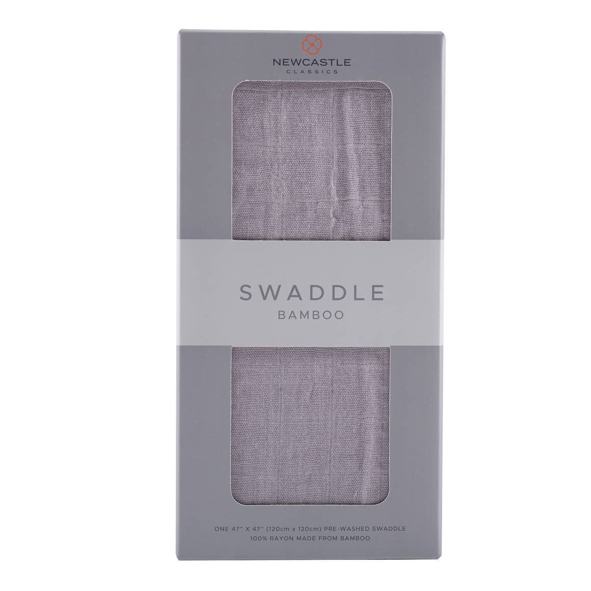 Newcastle Classics - Swaddle