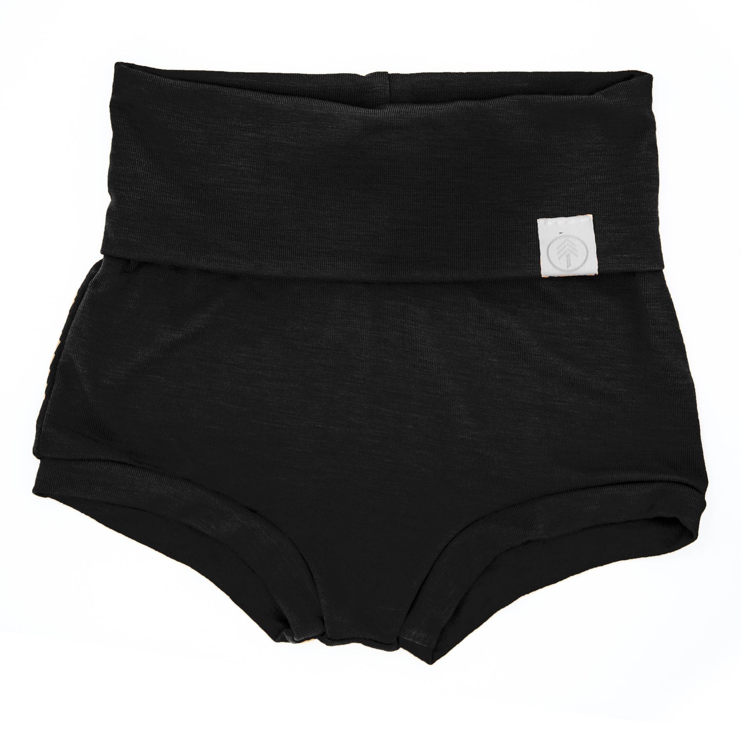 Tenth & Pine - Bamboo Bloomers