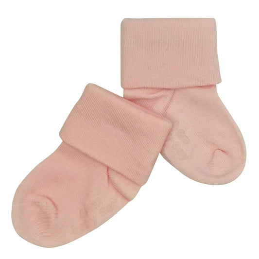 Babysoy socks deals