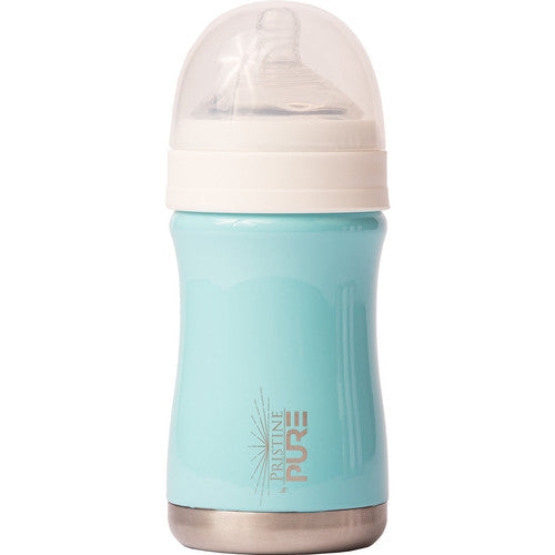 PURE - 8 oz Baby Bottle